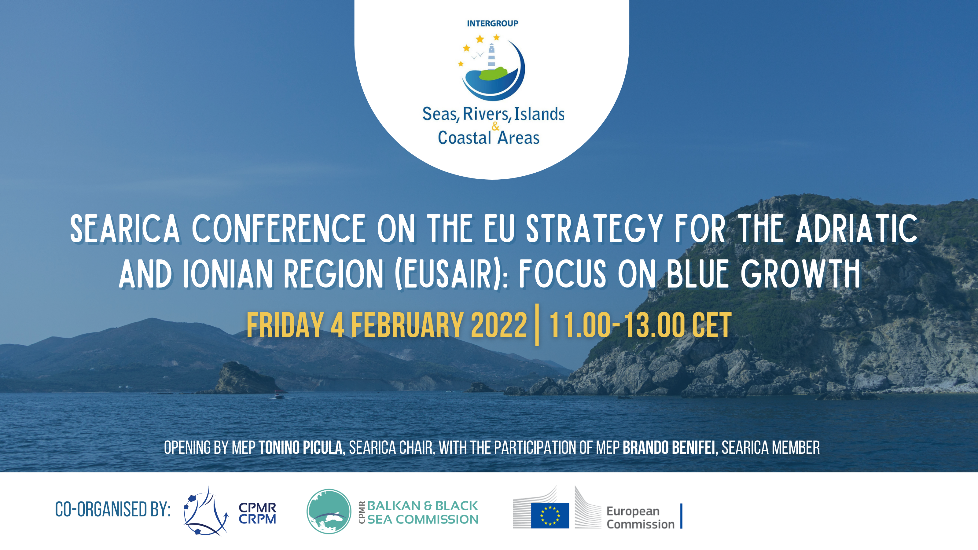 Europam ab Asia & Africa segregant Mare mediterraneum, Euxinus